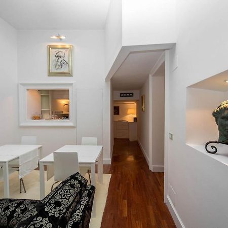 La Settima Luna Guest House Roma 외부 사진