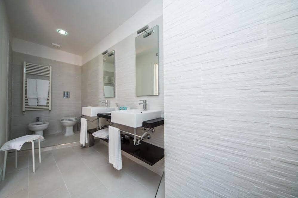 La Settima Luna Guest House Roma 외부 사진
