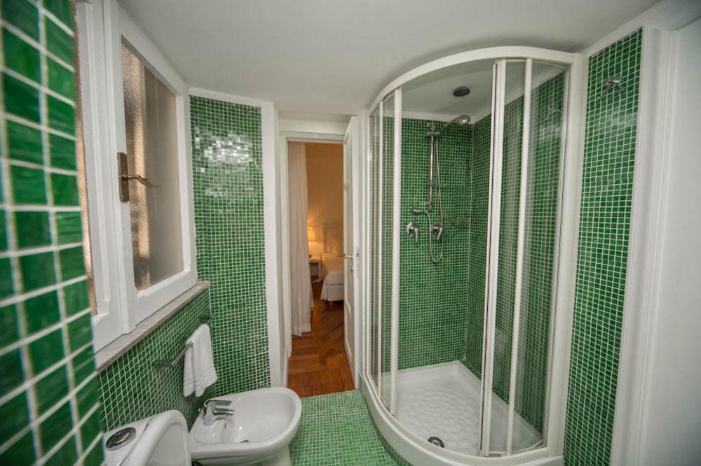 La Settima Luna Guest House Roma 외부 사진