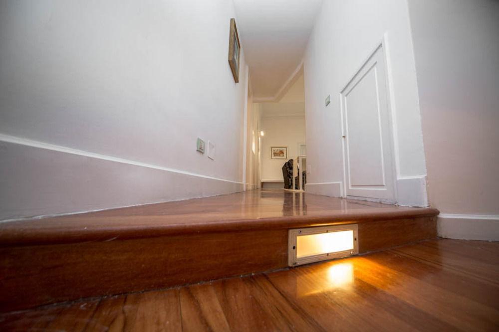 La Settima Luna Guest House Roma 외부 사진